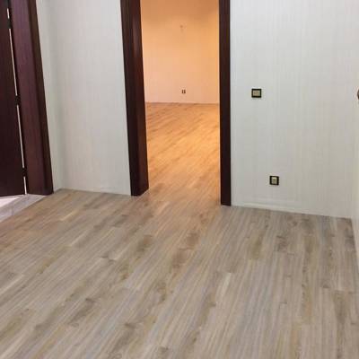 File 1548922554