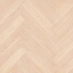 RP Boa Hybrid Herringbone Dawn 09 Swatch Engineered Wood Flooring