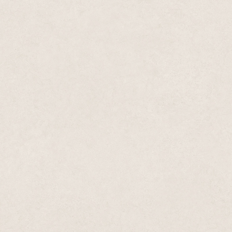 silento 50 salzbug t03 sheet vinyl flooring