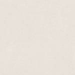 silento 50 salzbug t03 sheet vinyl flooring