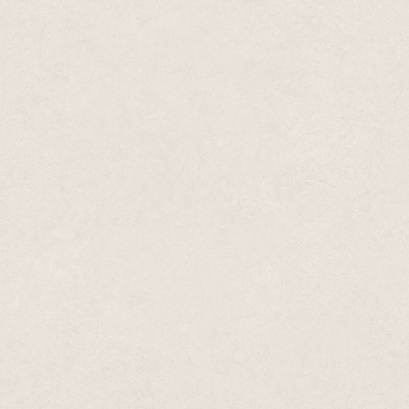 silento 50 salzbug t03 sheet vinyl flooring