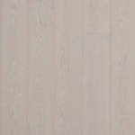 RP Windsor Classic Steel 22 Swatch Engineered Wood Flooring