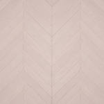 RP Chevron Classic Tundra 08 Swatch Engineered Wood Flooring Swatch