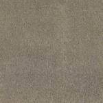 Wall To Wall Carpet Tiles Balta Primrose CRP BLT PRIM 07