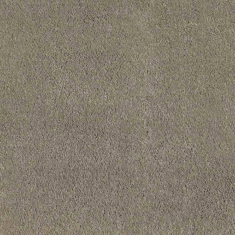 Wall To Wall Carpet Tiles Balta Primrose CRP BLT PRIM 07