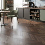 RP Black Walnut Oxford Herringbone 06 Kitchen