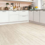 Gerbür Aqua Click Stone Calcarea Gbacst 01 Vinyl Click Stone Tiles Calcarea Jin Gbacst 02 Kitchen Vinyl Click Flooring