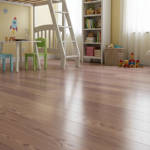 SH Castle Chocolate 07 Engineered Wood Flooring Decorum Kidroom Wood Flooring
