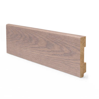 RP Solid Skirting Matching Accessories Cask 16