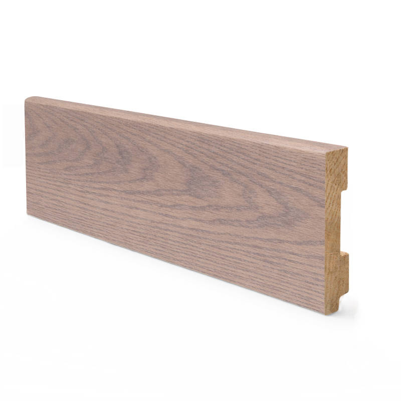 RP Solid Skirting Matching Accessories Cask 16