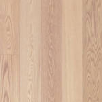 SH Bourbon 05 Engineered Pinnacle Wood Flooring Swatch