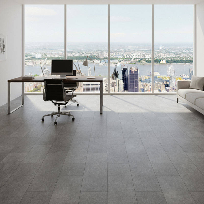 Moduleo Roots40 Cantera 46930 Vinyl Click Flooring Office