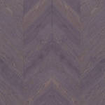 RP Chevron Butterscotch 19 Engineered Wood Flooring Swatch
