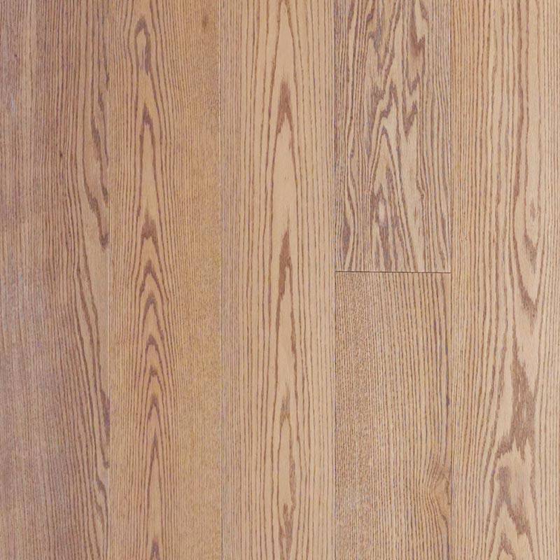 SH Castle Brown 06 Engineered Elegance Wood Flooring Swatch