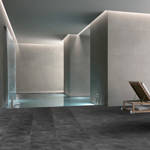 Gerbür Aqua Click Stone Ardesia Gbacst 08 Swiming Vinyl Click Tiles