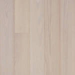 RP Bernera Supreme Sandcastle 10 Swatch Engineered Wood Flooring