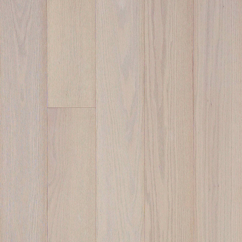 RP Bernera Supreme Sandcastle 10 Swatch Engineered Wood Flooring