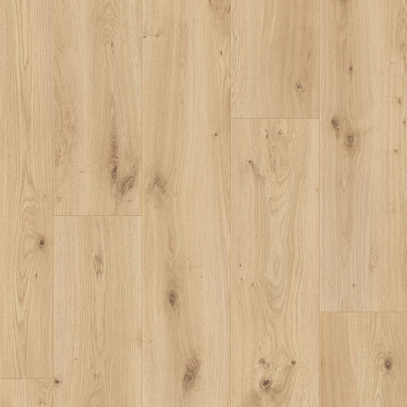 gerbur prime 03 camel oak beige laminate floor