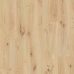 gerbur prime 03 camel oak beige laminate floor 