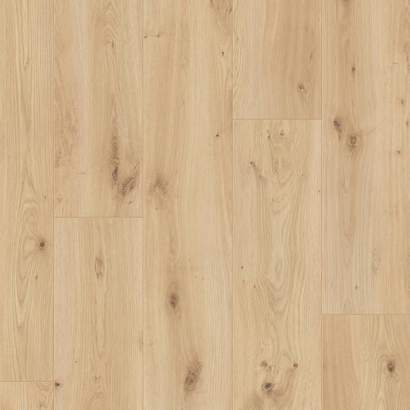 gerbur prime 03 camel oak beige laminate floor 