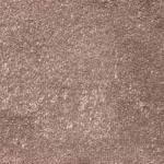 duchesse deluxe 7 wall to wall carpet
