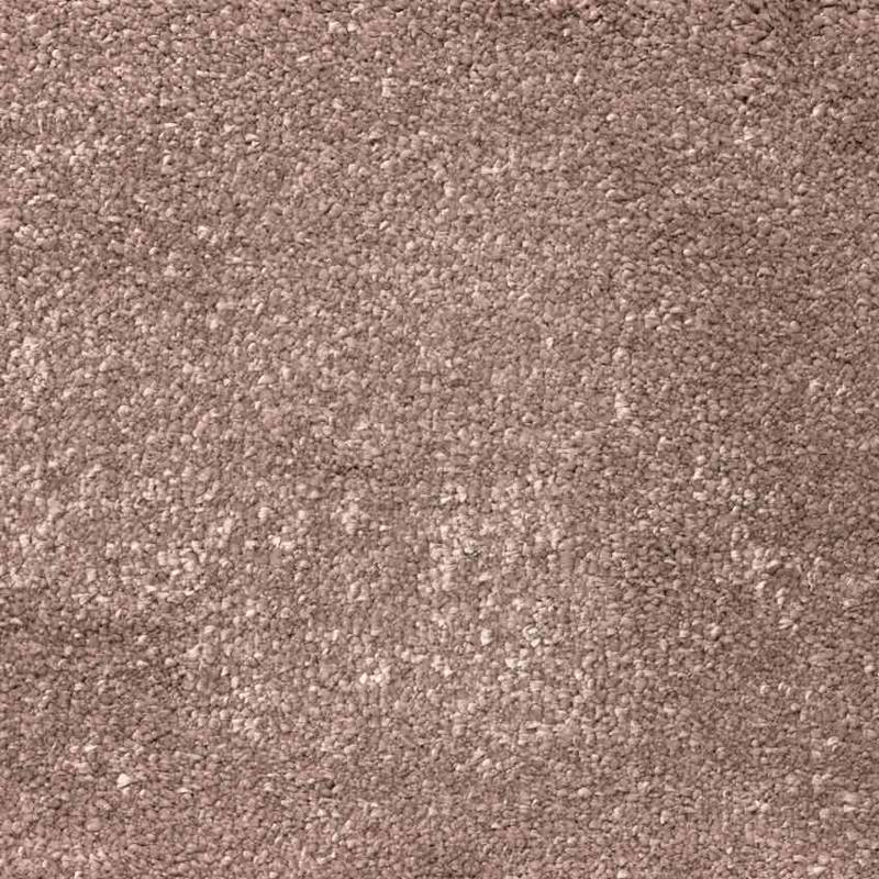 duchesse deluxe 7 wall to wall carpet