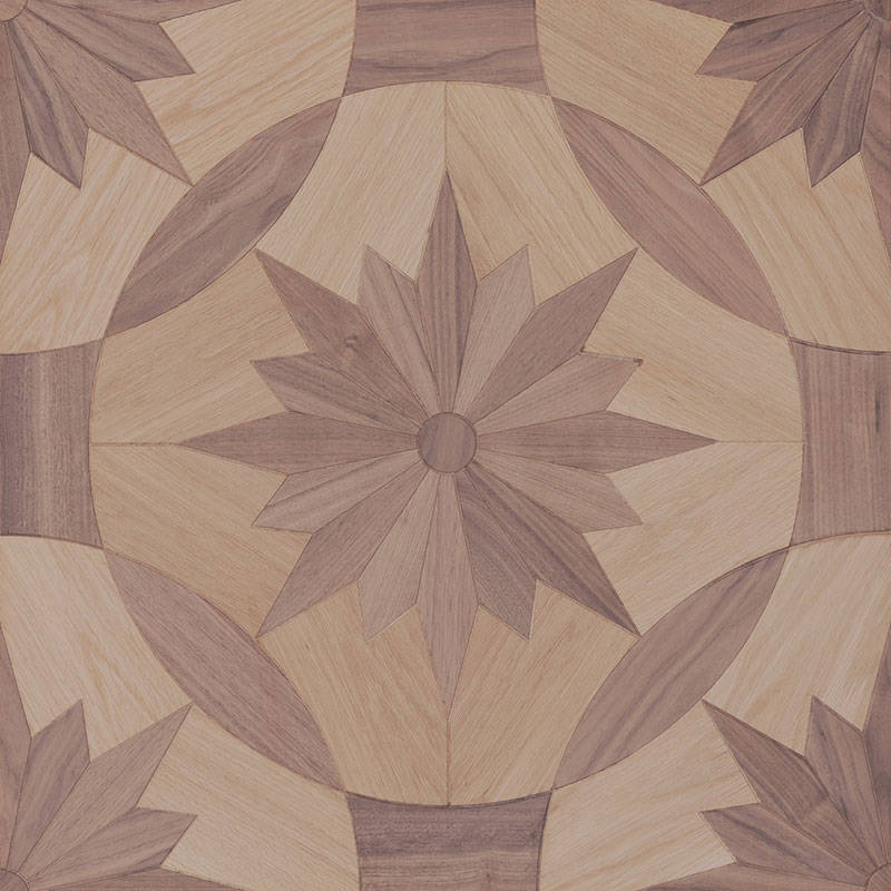 RP Chelsea Square Magnificence New England 17 Swatch