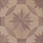 RP Chelsea Square Magnificence New England 17 Swatch