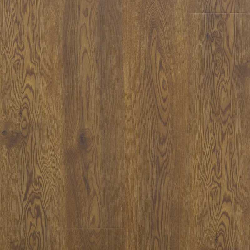 cappuccino oak gerbur laminate flooring