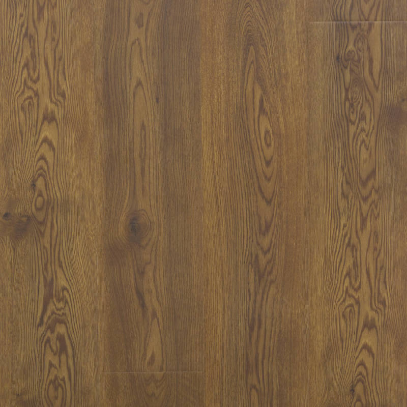 cappuccino oak gerbur laminate flooring