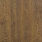 cappuccino oak gerbur laminate flooring