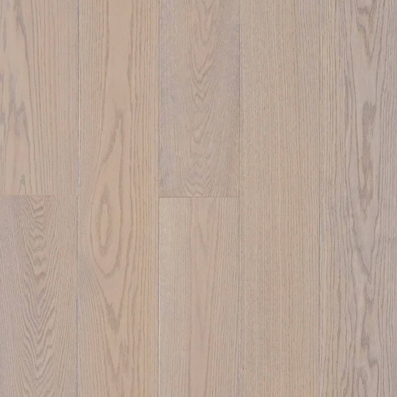 RP Cambridge Classic Windsor Classic Dove 14 Swatch Engineered Wood Flooring