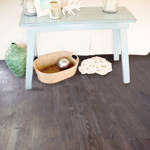 Gerbür Nature LVT Fumed Oak Ji Gbnt 10A