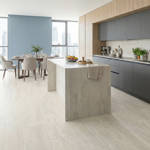 Moduleo Layred Montecelio 46101 Kitchen Vinyl Click Flooring