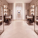 RP Chelsea Square Lush Square Tundra 08 Boutique Parquetry Wood Flooring