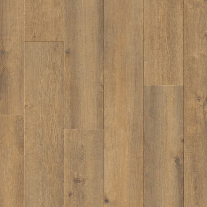 gerbur ultra urban oak laminate flooring
