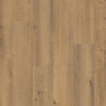 gerbur ultra urban oak laminate flooring