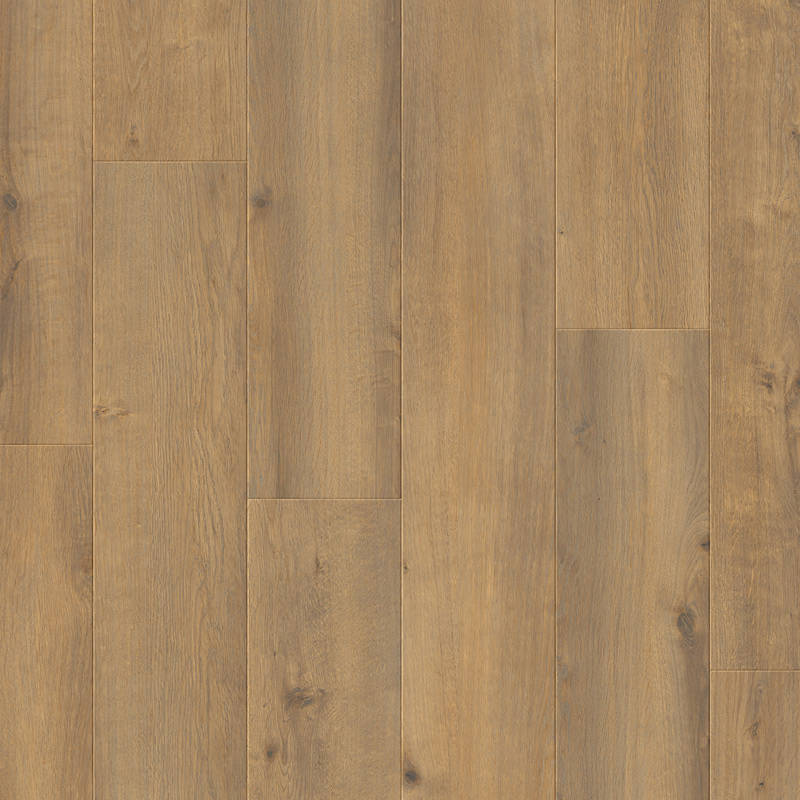 gerbur ultra urban oak laminate flooring