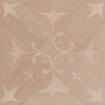 RP Chelsea Square Chantilly Cedarstone 11 Swatch