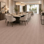 Claywash Oak GB HYL 08 Dinning And Livingroom Laminate Flooring