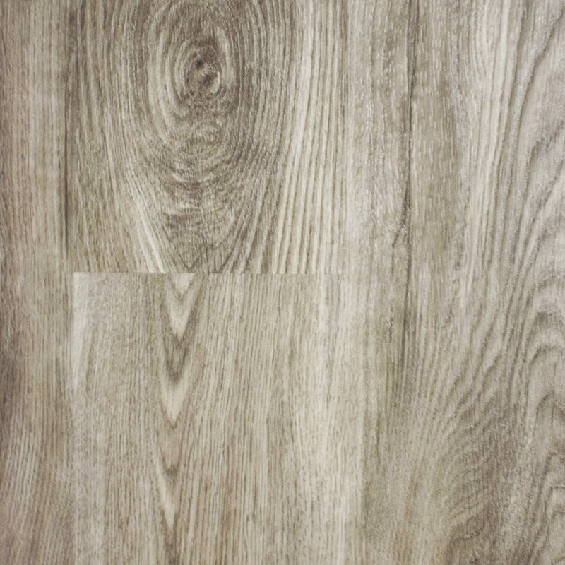 gerbur aqua click ash grey vinyl click floor grain