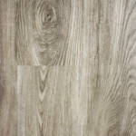 gerbur aqua click ash grey vinyl click floor grain