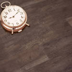 Gerbür Essential Twilight Flooring