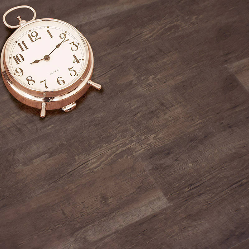 Gerbür Essential Twilight Flooring