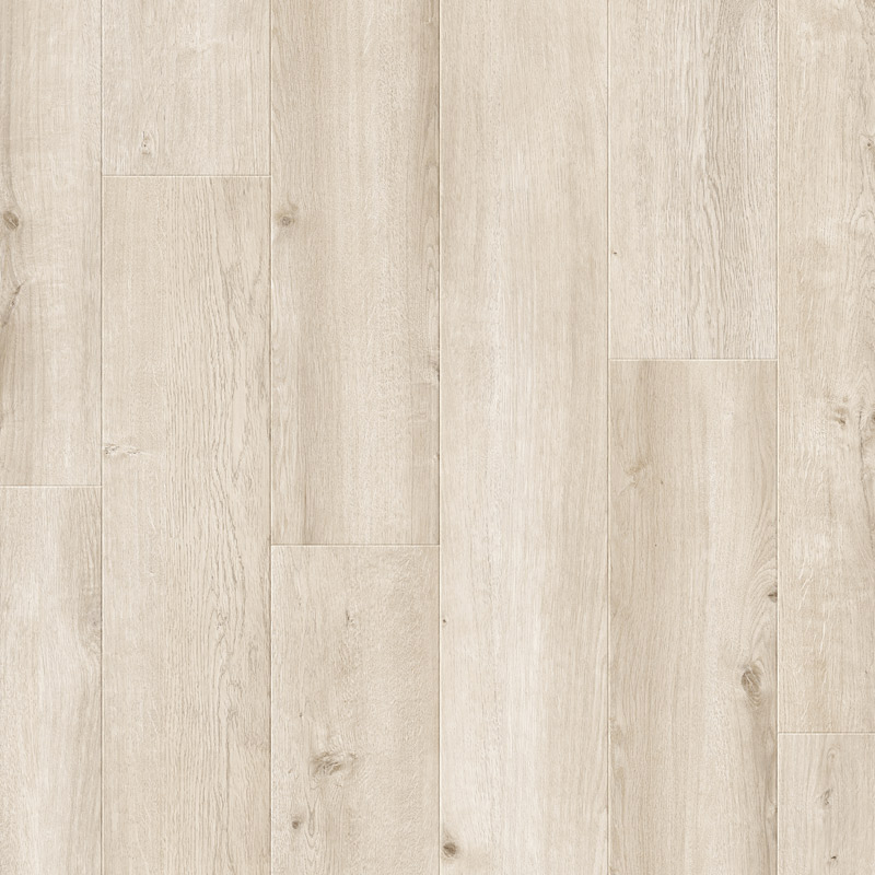 gerbur ultra warm white oak laminate flooring
