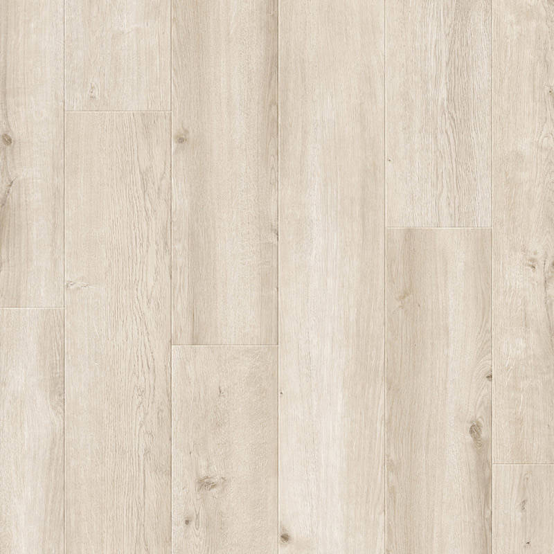 gerbur ultra warm white oak laminate flooring