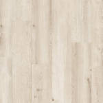 gerbur ultra warm white oak laminate flooring