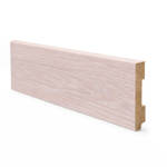 RP Solid Skirting Matching Accessories Chalked Oak 03
