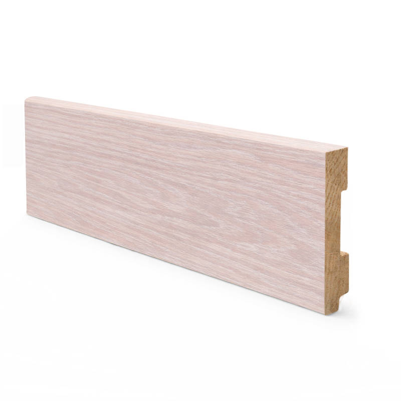 RP Solid Skirting Matching Accessories Chalked Oak 03