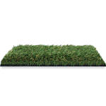 barun artificial grass turf
